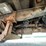 2013-ford-f550-image-20