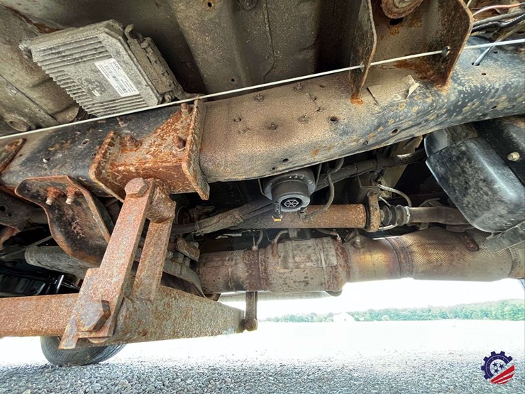 2013-ford-f550-image-20