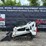 bobcat-t770-image-1