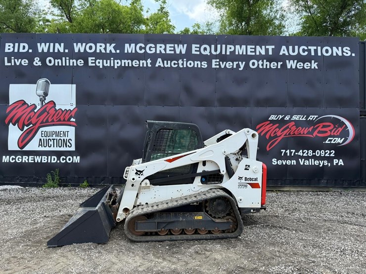 bobcat-t770-image-1