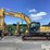 2016-kobelco-sk350-lc-9e-image-8