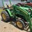 john-deere-790-image-7