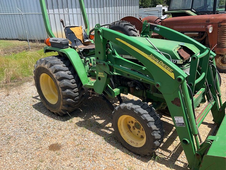 john-deere-790-image-7