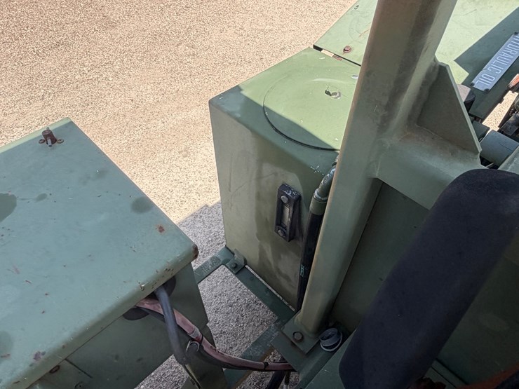 cummins-4bt-image-27