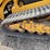 2020-caterpillar-289d3-image-18