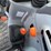new-holland-powerstar-100-image-24