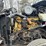 2014-kenworth-t800-image-14