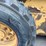 1998-new-holland-lx885-image-33