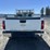 2008-chevrolet-silverado-1500-image-5