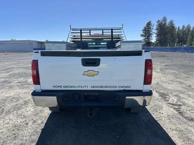 2008-chevrolet-silverado-1500-image-5
