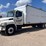 2013-hino-268-image-6