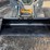 2023-deere-333g-image-9