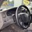 2004-ford-ranger-xlt-image-20
