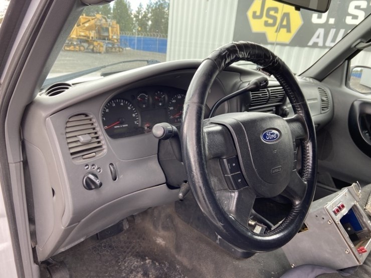 2004-ford-ranger-xlt-image-20
