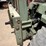 cummins-4bt-image-37