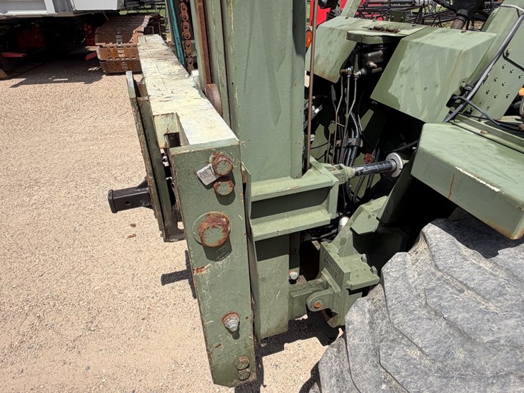 cummins-4bt-image-37