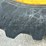 2016-john-deere-5085e-image-59