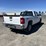 2011-chevrolet-silverado-1500-image-4