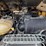 2023-deere-333g-image-15