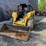 john-deere-270-image-8