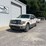 2010-ford-f150-image-2