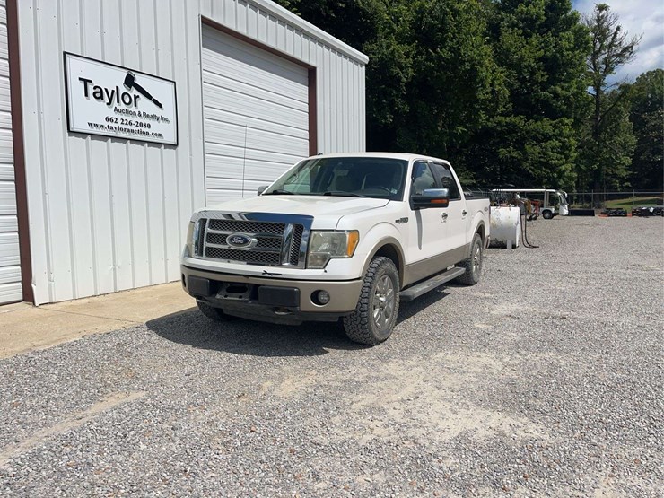 2010-ford-f150-image-2