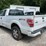 2010-ford-f150-image-7