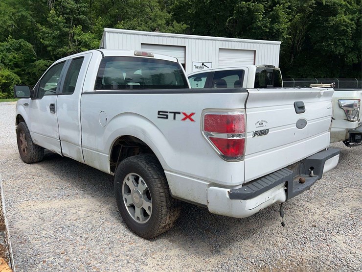 2010-ford-f150-image-7
