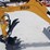 unused-2025-yanmar-ire20-enging-excavator-45413-image-18
