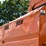 2015-ford-f550-image-82
