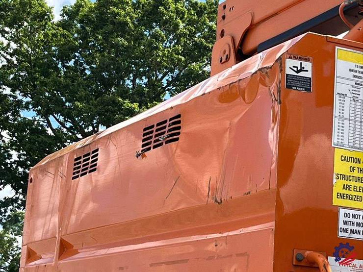 2015-ford-f550-image-82