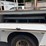 1997-ford-f-super-duty-image-15