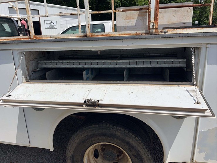 1997-ford-f-super-duty-image-15