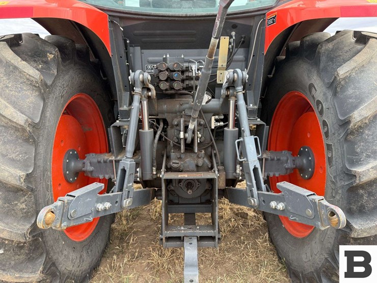2021-kubota-m6-141-image-33
