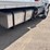 2013-hino-268-image-9