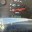 2004-ford-f350-xlt-image-26