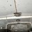 2003-freightliner-fl70-image-76