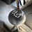 2004-ford-f350-xlt-image-30