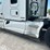 2020-kenworth-t680-image-56