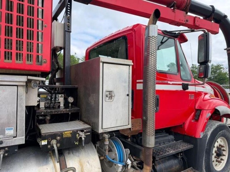 2007-vactor-2115-image-50