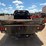 2015-chevrolet-silverado-3500-image-8