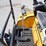 unused-2025-yanmar-ire20-enging-excavator-45411-image-16