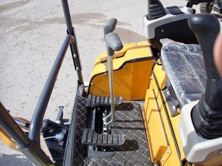 unused-2025-yanmar-ire20-enging-excavator-45411-image-16
