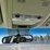 2008-chevrolet-silverado-1500-image-29