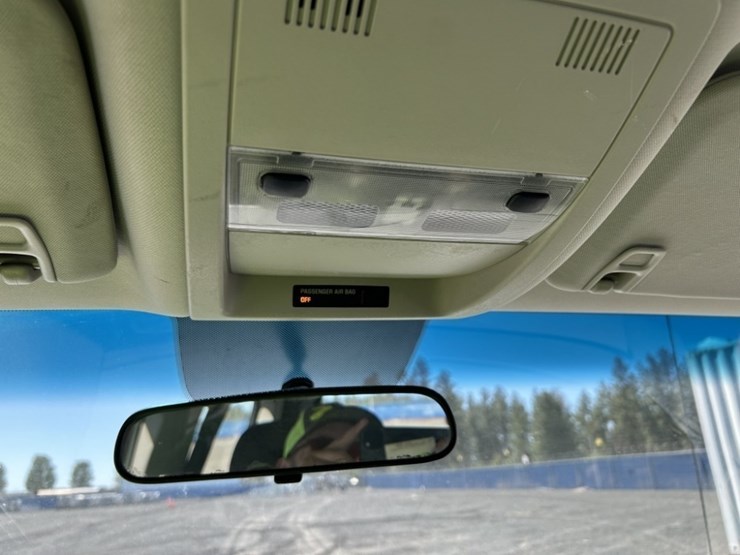 2008-chevrolet-silverado-1500-image-29