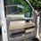 2010-ford-f150-image-23