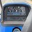 new-holland-tt55-image-21