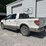 2010-ford-f150-image-7