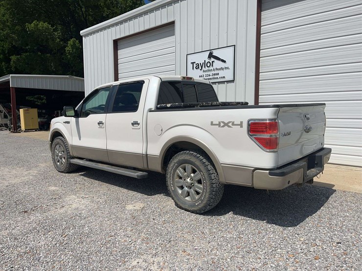 2010-ford-f150-image-7