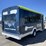2014-ford-e450-sd-image-4
